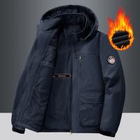 cms/erpbt/backend/web/uploads/erp/collection/images/Men Clothes/MENSI/EN0184129/img_b/EN0184129_img_b_4
